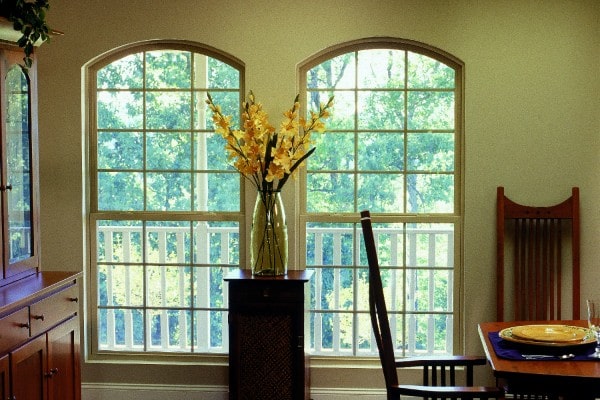 Total Roofing & Exteriors Images