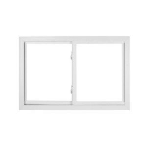 Total Roofing & Exteriors Images