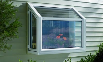 Total Roofing & Exteriors Images