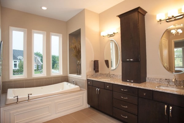 Total Roofing & Exteriors Images