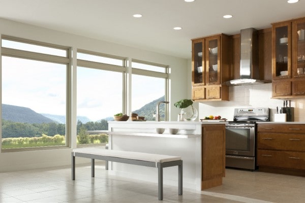 Total Roofing & Exteriors Images