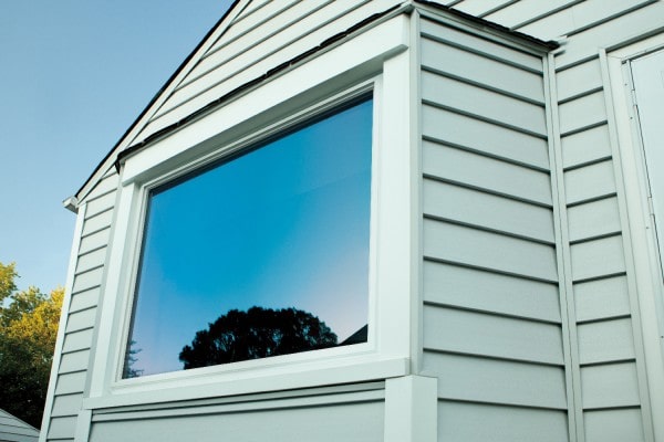 Total Roofing & Exteriors Images