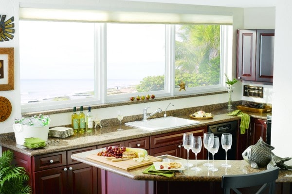 Total Roofing & Exteriors Images