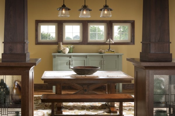 Total Roofing & Exteriors Images