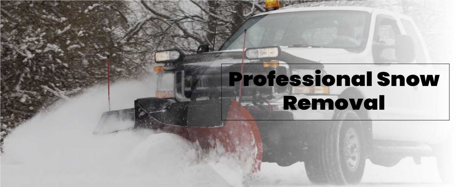 Total Roofing & Exteriors Images