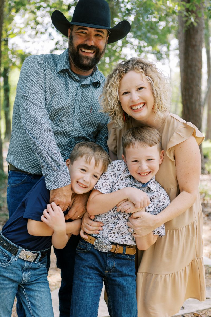 Total Roofing & Exteriors Images - Old Picture of Vince Yezak