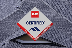 Hempstead  Roofing