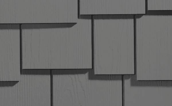 Total Roofing & Exteriors Images