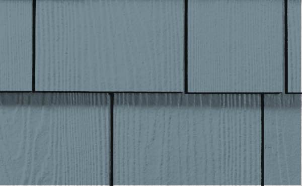 Total Roofing & Exteriors Images
