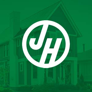 James Hardie Siding - Click to View Options